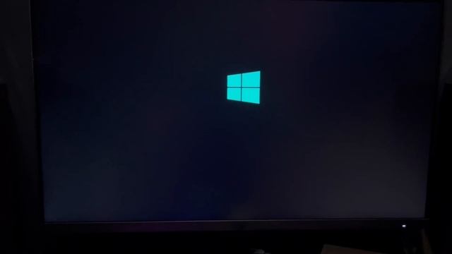 Твой ПК майнит КРИПТУ без твоего ведома?! 😱 Срочно УДА смотреть онлайн
