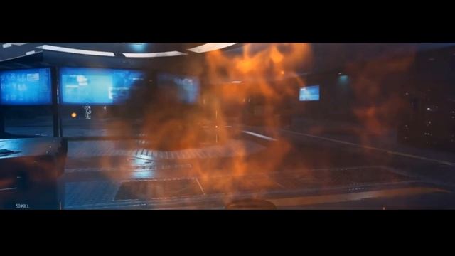 Operation7 Revolution PS4.Новый шутер Free to Play. смотреть онлайн