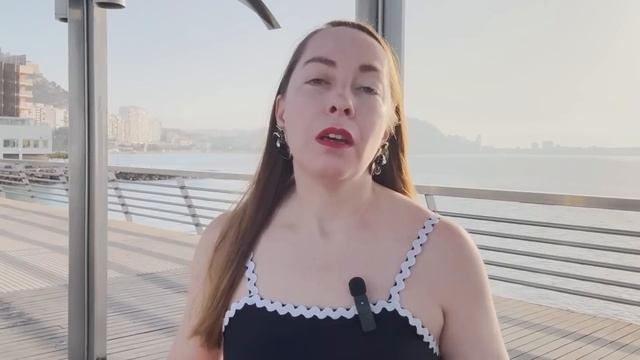 Как женщине понять себя? Роль эмоций, что такое 