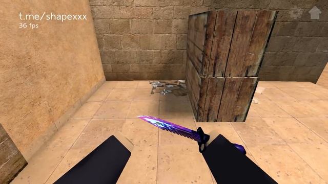 Играю 2 день в стенд блокс на пк смотреть онлайн
