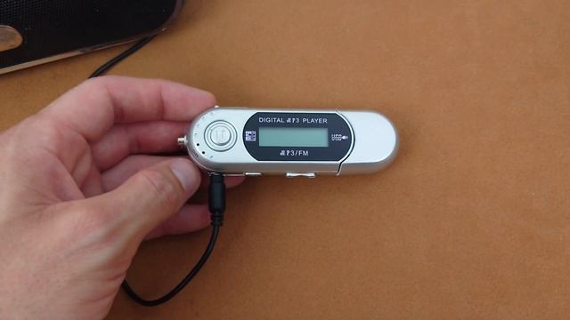 Плеер, радио, Mp3, MicroSD