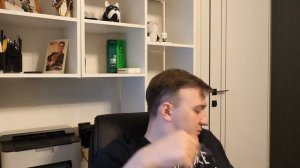 Maibenben M543 - лучший ноут за 30 000 руб или ЗАЧЕМ Я ЭТО КУПИЛ?