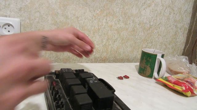 БУДНИ ТАЗОВОДА #6|Покатушки на Ватрушке. Оператор ПОПА?