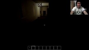 5 МИФИЧЕСКИХ СУЩЕСТВ В МАЙНКРАФТ, КОТОРЫЕ ВОЗМОЖНО СУЩЕСТВУЮТ | SILENT HILL (Прохождение Карты)