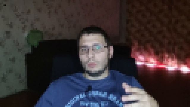 Отзыв о Thundeal TDA7W