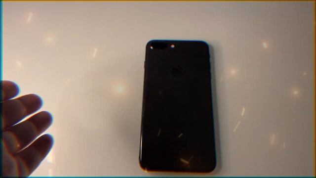 Лучший Айфон за 10000₽ смотреть онлайн