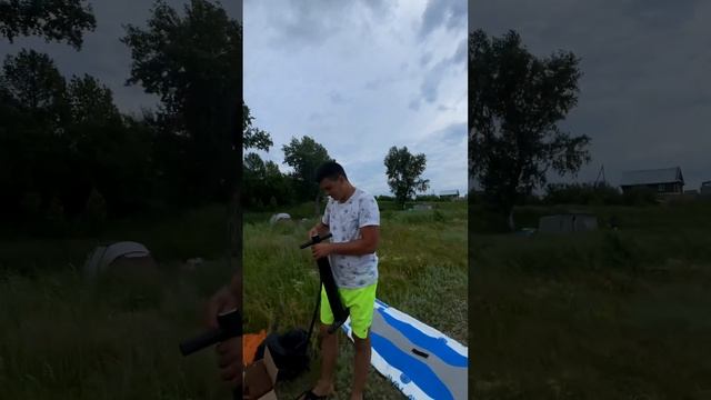 Смотри полную версию 🔥 смотреть онлайн