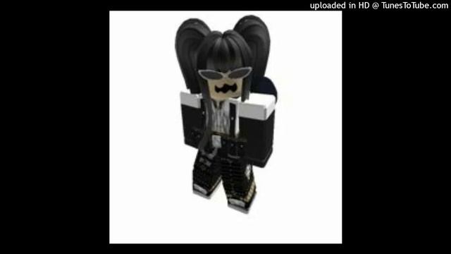 (Free) Roblox Core x Lieu Type Beat-Скоро в школу(( смотреть онлайн