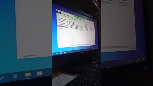 Установка Windows 10 и важные программы | Полный гайд в пря? смотреть онлайн