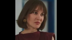 Мине все рассказала! Далекий город 22 серия русская озв