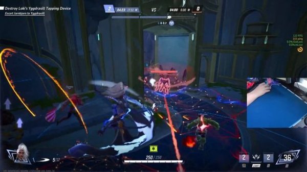 САМЫЙ ПРОДАЖНЫЙ ОБЗОР НА NOVA UNION VERSHINA (ШОК)