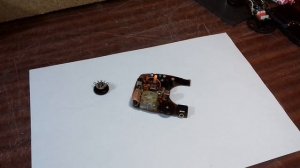 Два СПОСОБА не испортить радиоприёмник KIPO KB - 308AC (408AC, 40