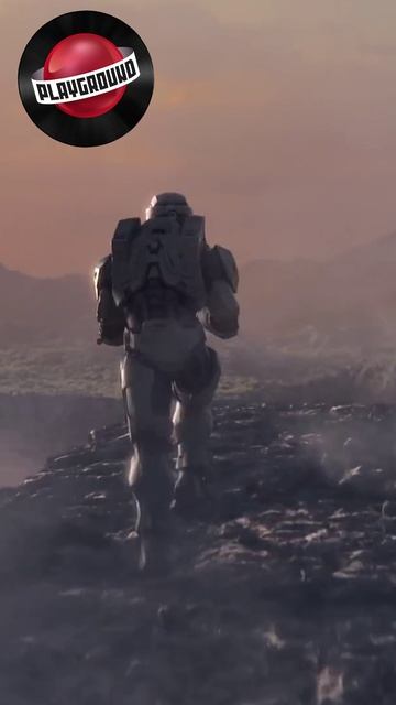 Microsoft разрабатывает эмулятор Xbox для PC. #эмулятор #xbox смотреть онлайн