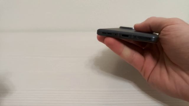 OnePlus 13 - распаковка самого сбалансированного флагмана