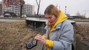 ЗЛЫЕ РУСАЛКИ В РЕАЛЬНОЙ ЖИЗНИ | СПАСАЕМ ЗАКОЛДОВАННОЕ