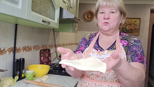 Shortbread Sensations