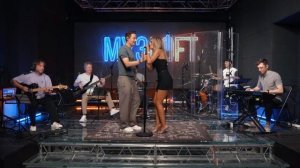 МУЗLOFT   Люся Чеботина   За бывшего