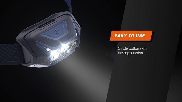 Actik®_powerful,_easy-to-use_headlamp_with_red_lighting._450_lumens (720p)