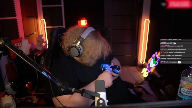 T2X2 Делает Обзор на GOOGLE PIXEL 9 PRO XL смотреть онлайн