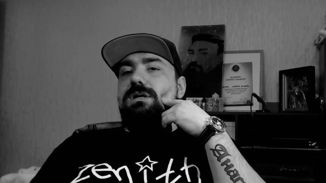 VA Live : Вторник у Стаса: Пора что-то менять | 11.07 | 20:30 смотреть онлайн