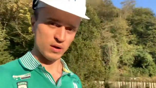 Недвижимость Сочи, жить в Сочи ЖК Кватро экономия в 400 ? смотреть онлайн