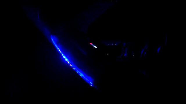 цветомузыка на саб.mp4 смотреть онлайн