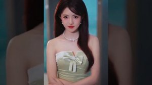 Молодой талантливый врач спускается с гор и быстро же?