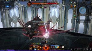 Lost Ark Соло рейд Башня слоновой кости/Дом мудрости