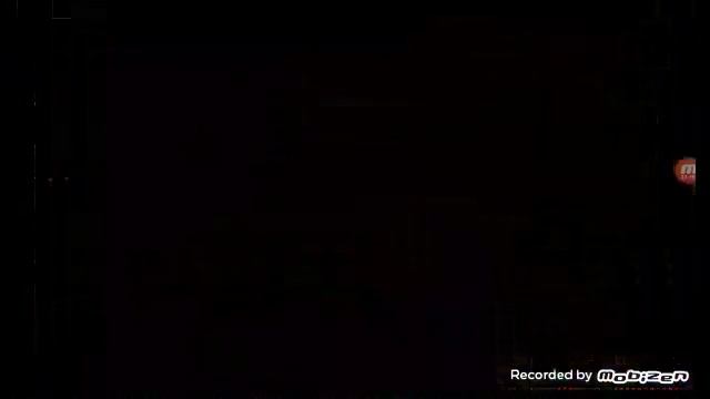 Прохождение Earn to Die 2 (POLICE) #9 смотреть онлайн