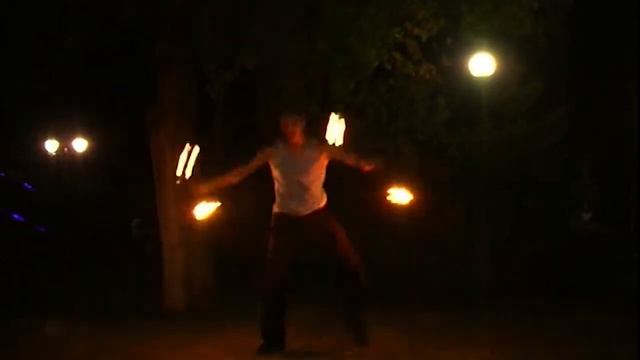 шоу проект R fire смотреть онлайн