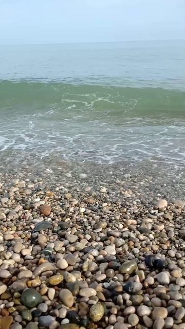 ЧЕ́РНОЕ МОРЕ смотреть онлайн