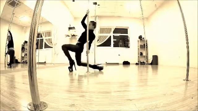 Экзот для новичков