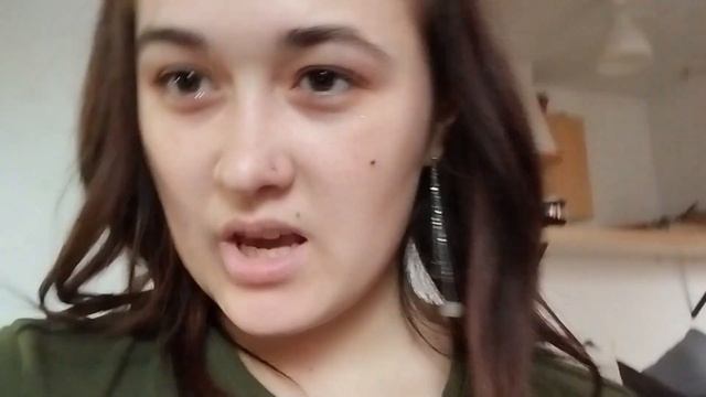 мы готовим пиццу и пирог