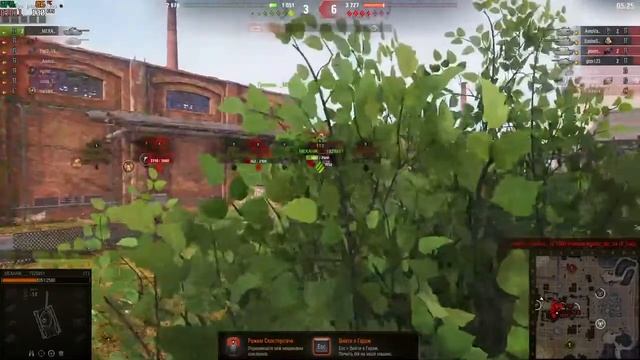 Прямая трансляция пользователя Dimati Star