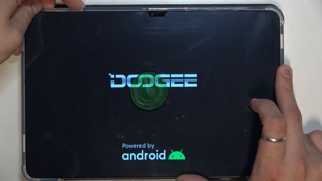 Doogee T30 Pro | Как открыть заводской режим на устройстве Doog смотреть онлайн