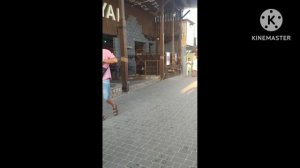 Железный Порт | Херсонская область | Голопристанский р