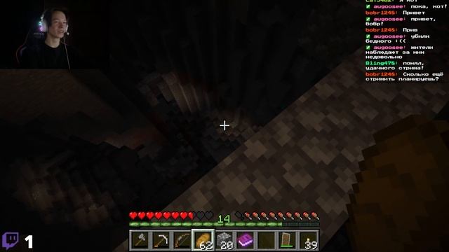 СПИДРАН ХОРРОР СБОРКИ | ХОРРОР СТРАШНЫЙ МАЙНКРАФТ  | HORR