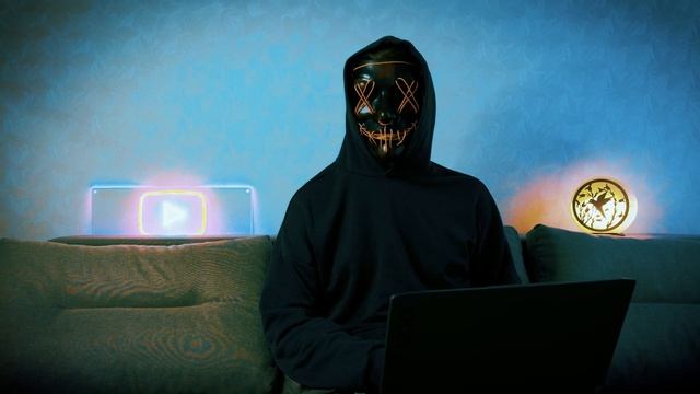 Як взломати будь-яку камеру в світі🌎? Що дає взлом кам смотреть онлайн