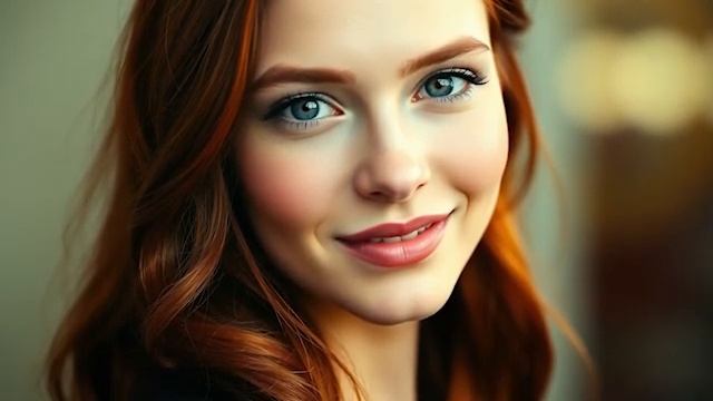 Подслушав разговор жены по телефону, муж был ошарашен смотреть онлайн