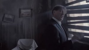 Лепс клип (водопадом)