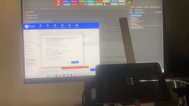 BYPASS MDM IPAD / ОБХОД MDM НА IPAD. IPHONE