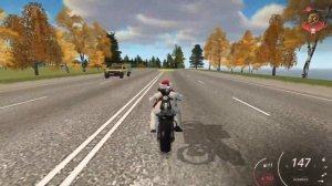 Самые прибыльные работы на РАДМИР РП 2024✅ (RADMIR RP)