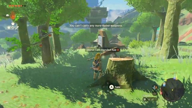 Nintendo Switch 2 - Все Что Известно