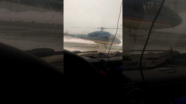 По делам без пробок! смотреть онлайн