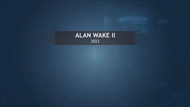 На что способны недорогие RX 7900 GRE и RTX 4070 Super: AsRock Challenger п