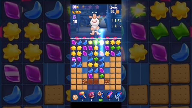 #буба #собираем #вкусняшки вместе с #бубой