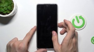 Tecno Pova 6 Neo | Как включить режим загрузчика на Tecno Pova 6 Neo -