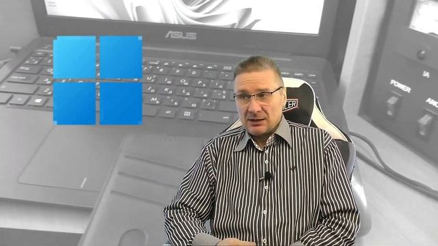 Требования к системе не соблюдены в Windows 11 — как убрат?