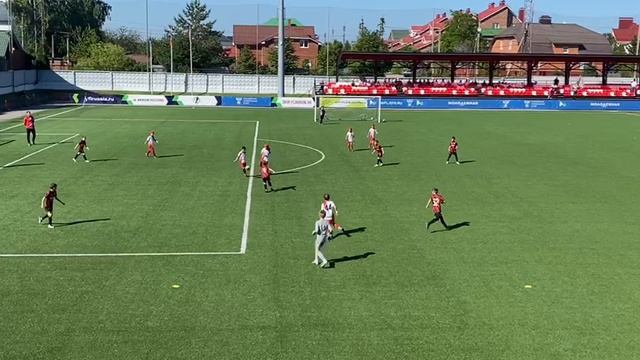 Акрон-Альметьевск