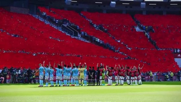 🔥FC 25 КАК ПОИГРАТЬ | FC 25 ULTIMATE EDITION ОФФЛАЙН АКТИВАЦИЯ | ФК